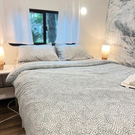 Escape To Paradise Close To Marco, North Naples Екстериор снимка