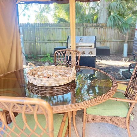 Escape To Paradise Close To Marco, North Naples Екстериор снимка