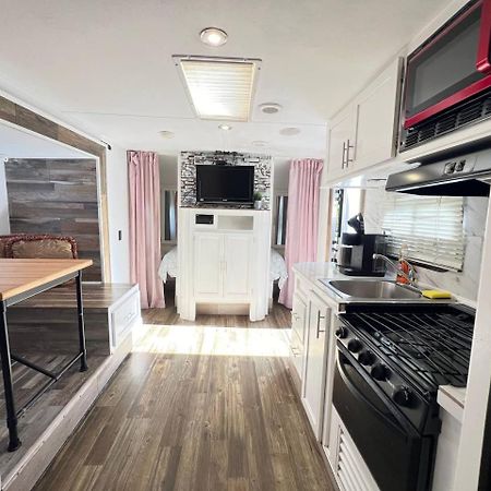 Escape To Paradise Close To Marco, North Naples Екстериор снимка