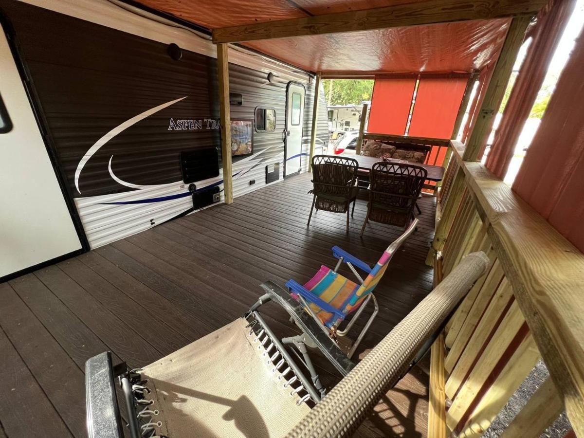 Escape To Paradise Close To Marco, North Naples Екстериор снимка