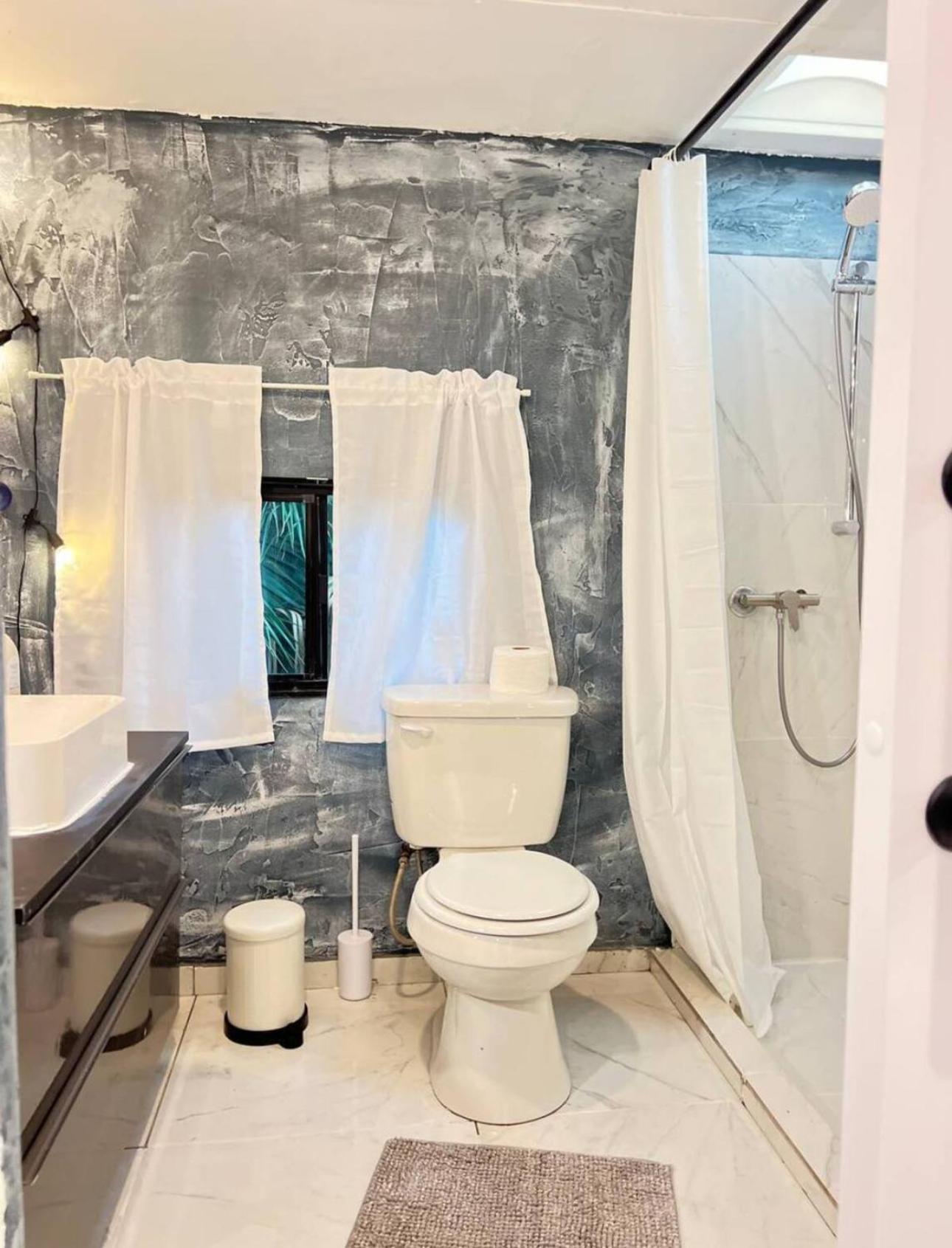 Escape To Paradise Close To Marco, North Naples Екстериор снимка
