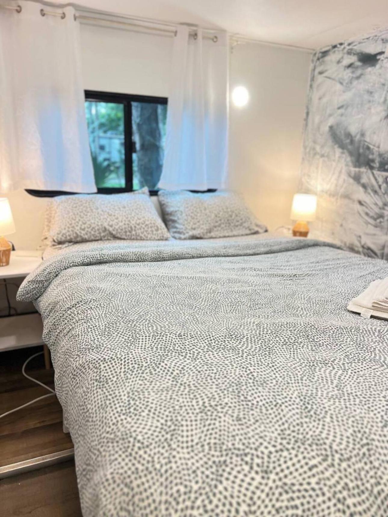 Escape To Paradise Close To Marco, North Naples Екстериор снимка