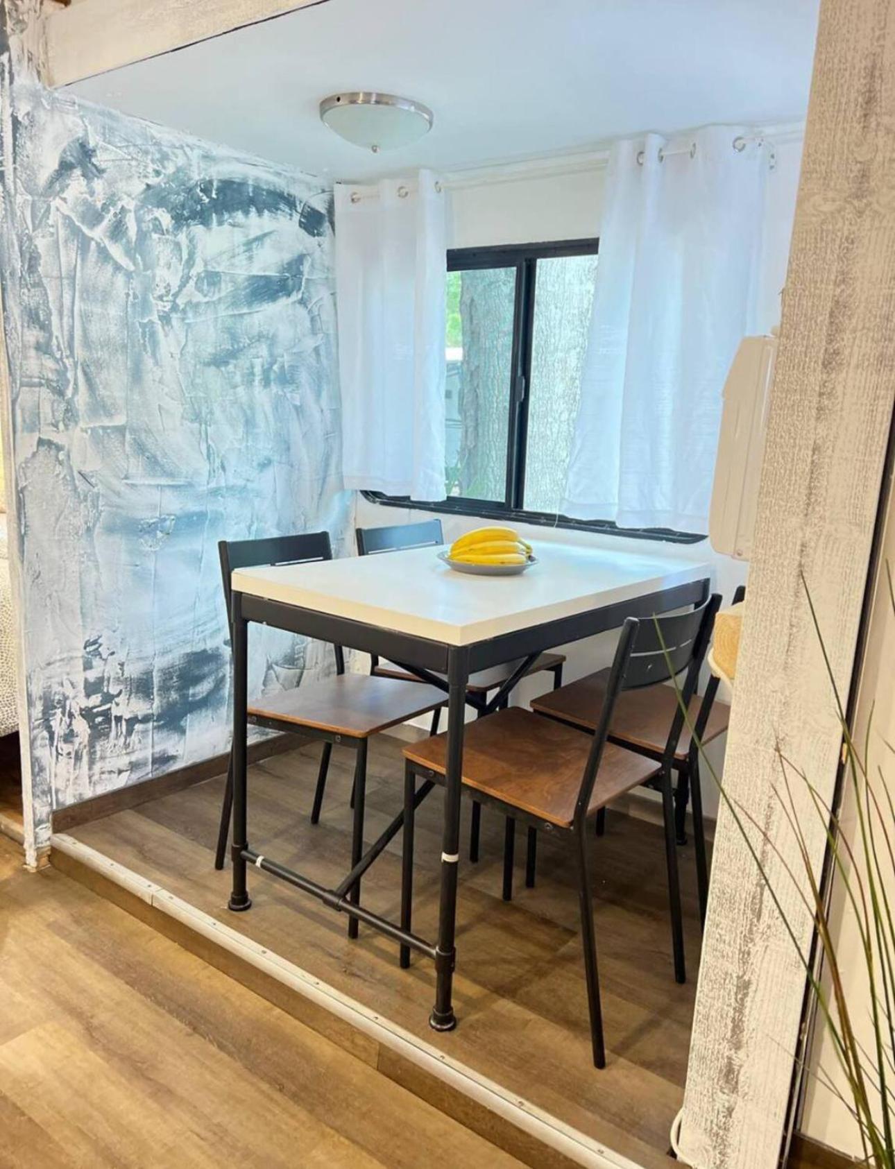 Escape To Paradise Close To Marco, North Naples Екстериор снимка