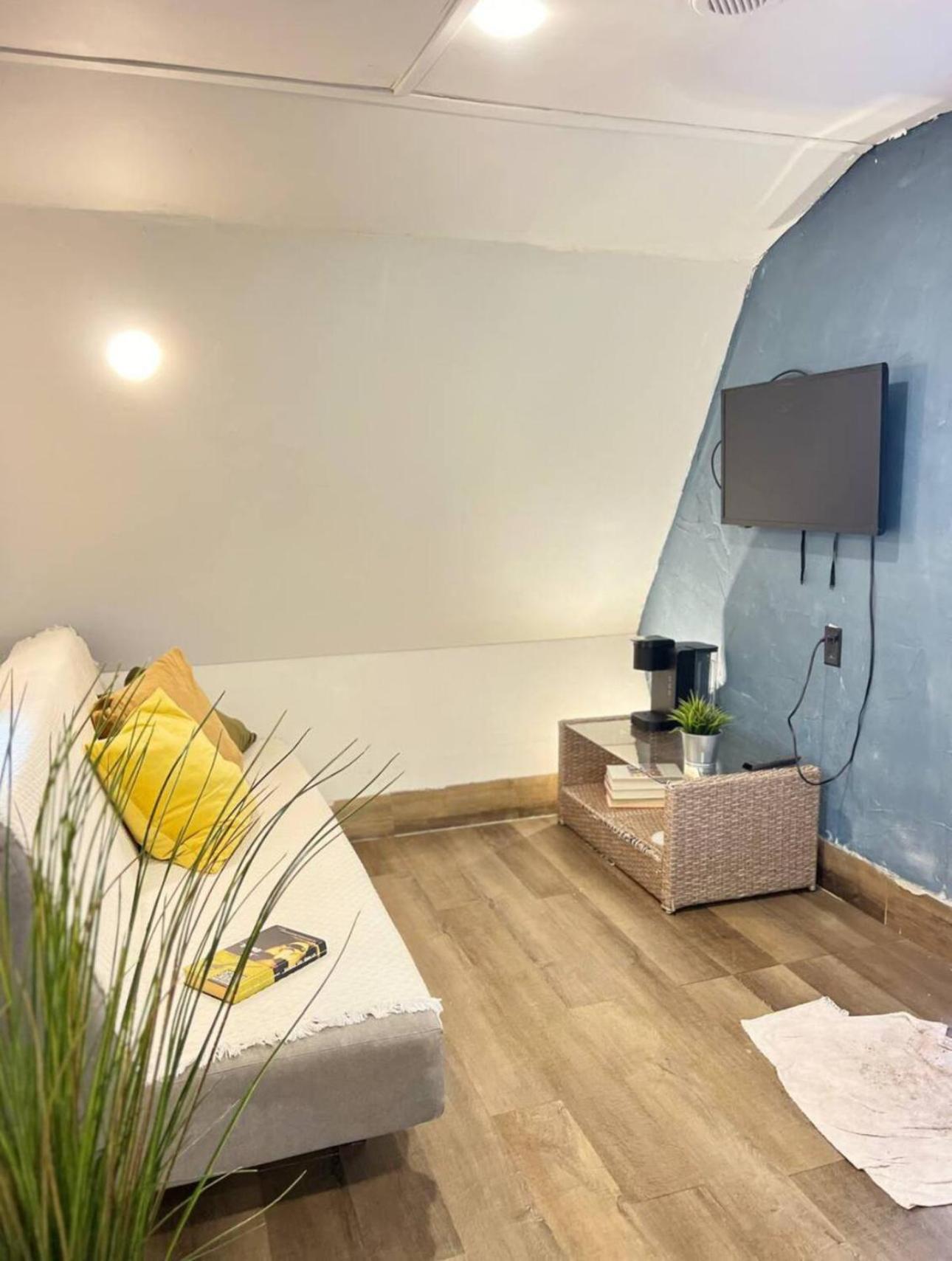 Escape To Paradise Close To Marco, North Naples Екстериор снимка
