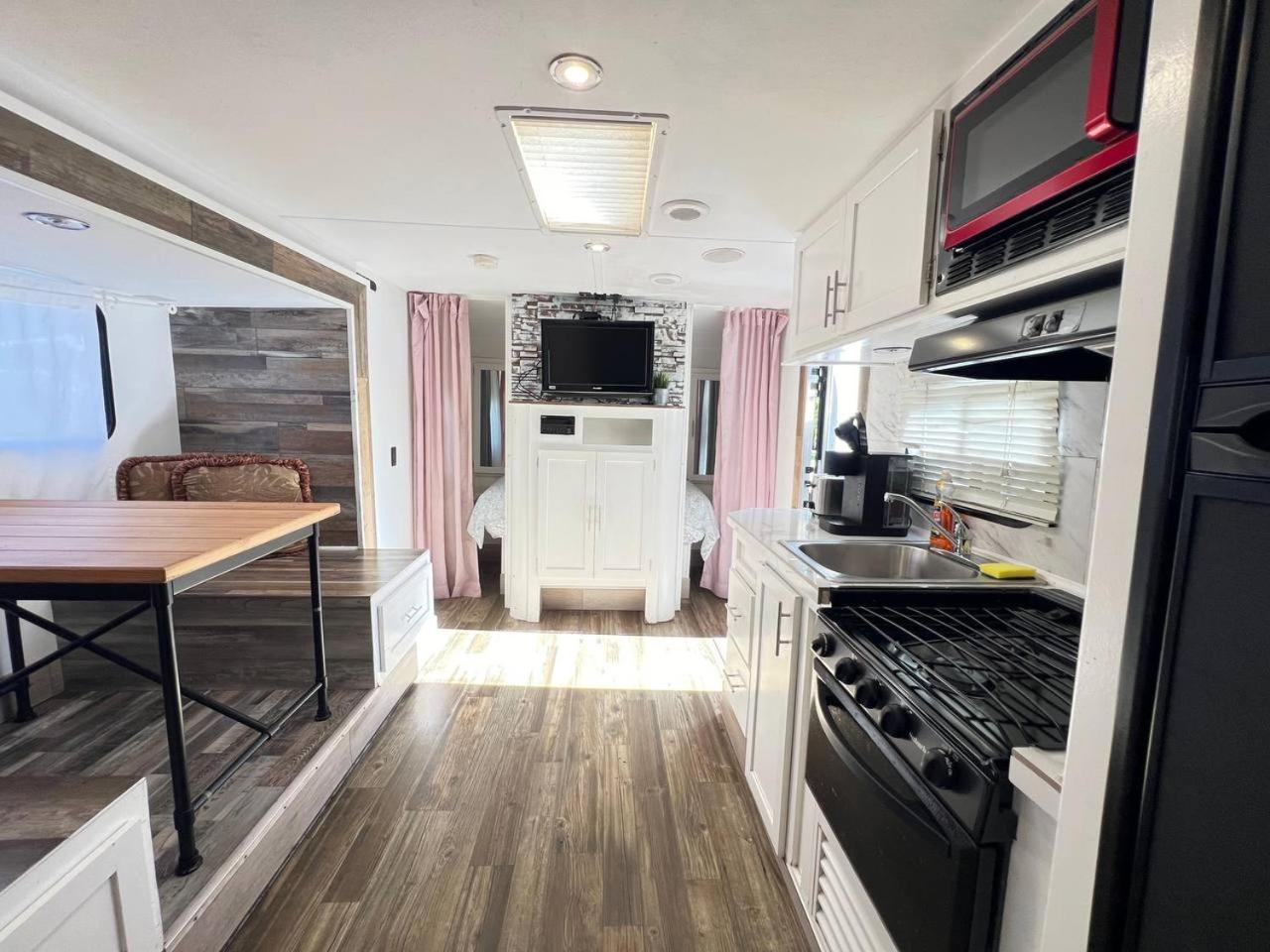 Escape To Paradise Close To Marco, North Naples Екстериор снимка