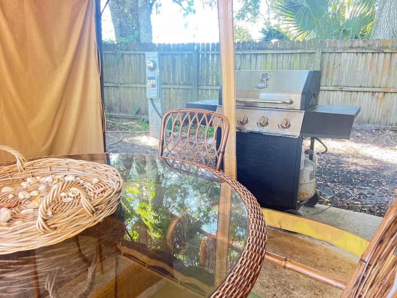 Escape To Paradise Close To Marco, North Naples Стая снимка