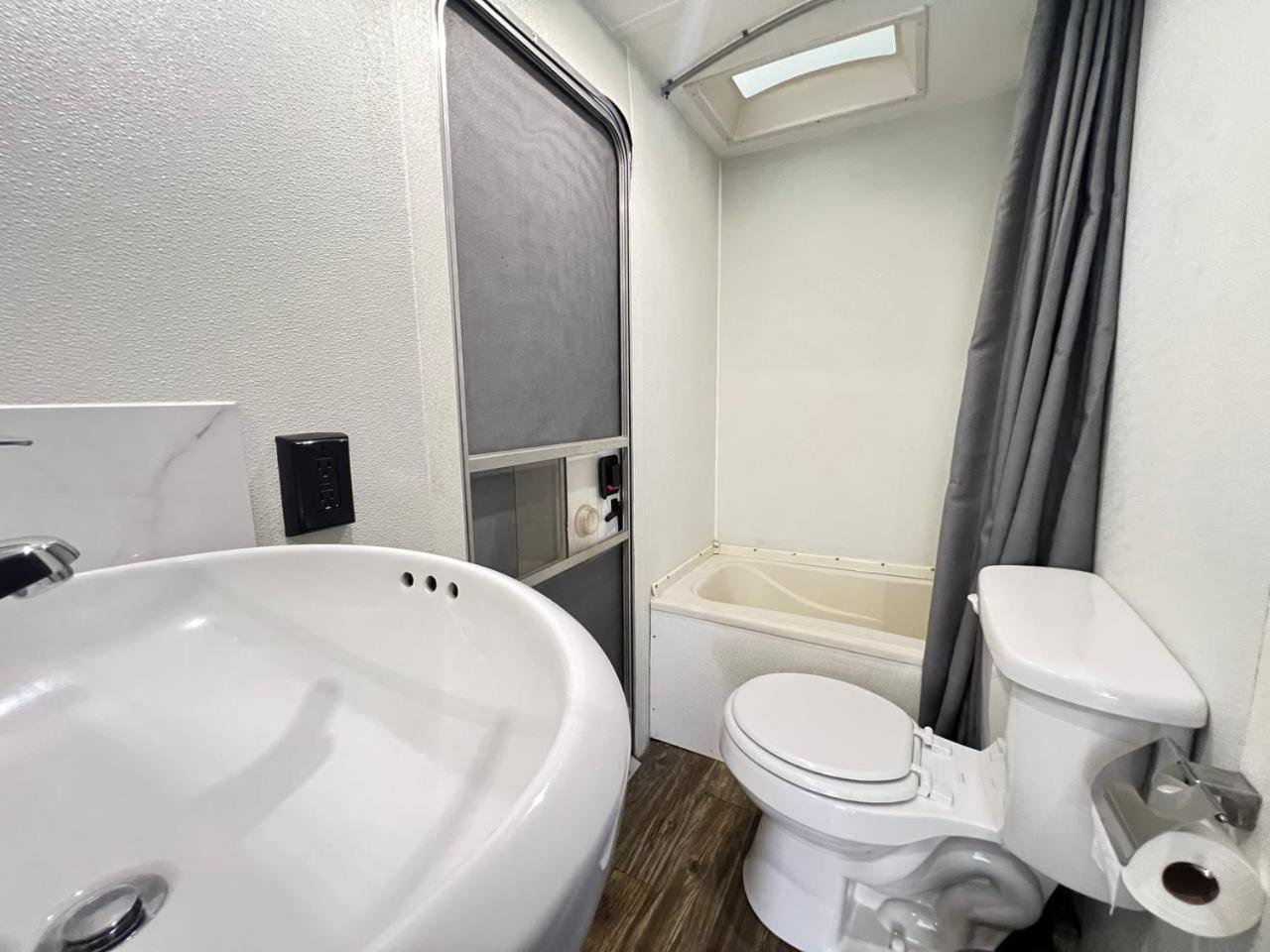 Escape To Paradise Close To Marco, North Naples Екстериор снимка