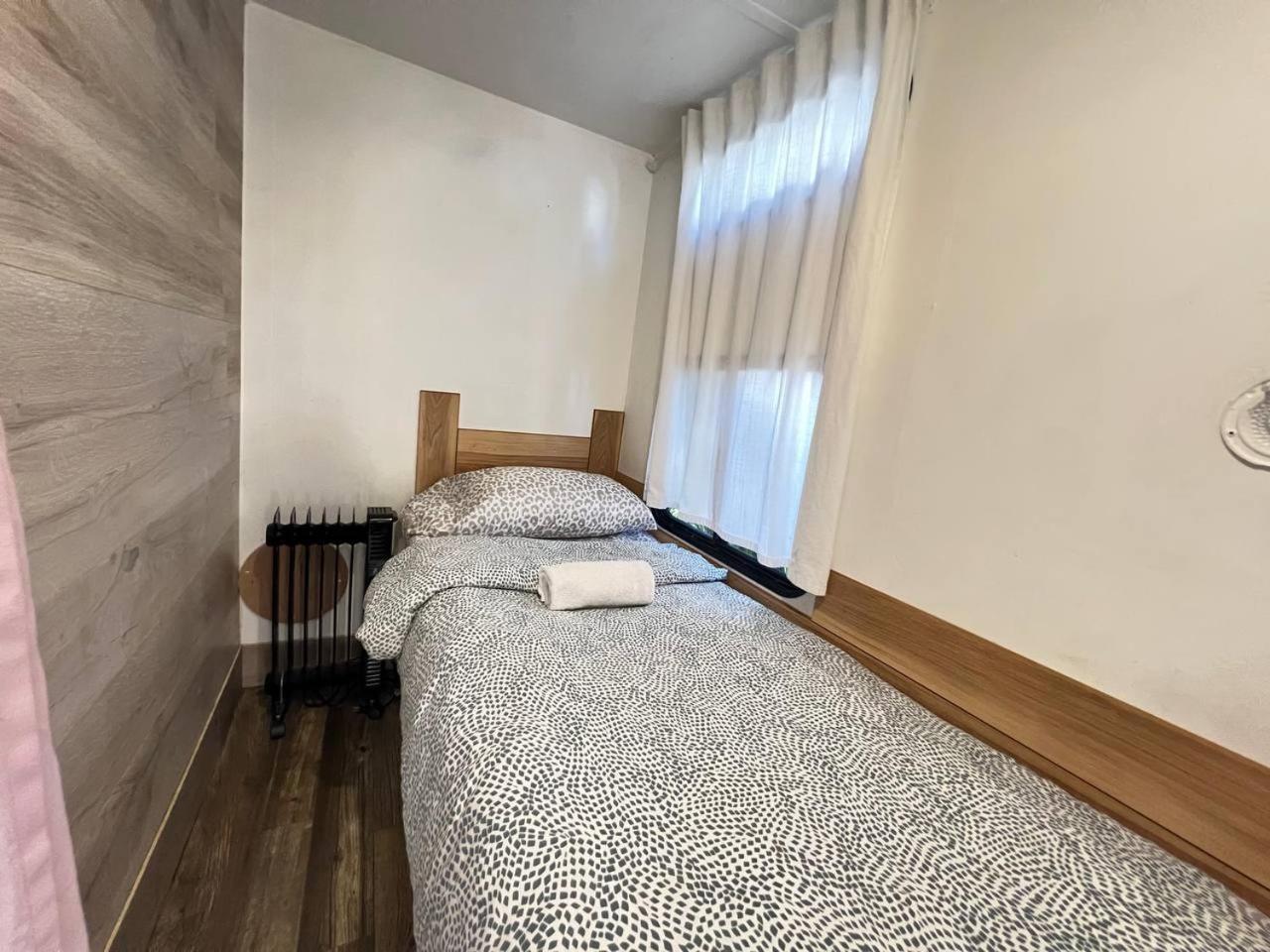 Escape To Paradise Close To Marco, North Naples Екстериор снимка