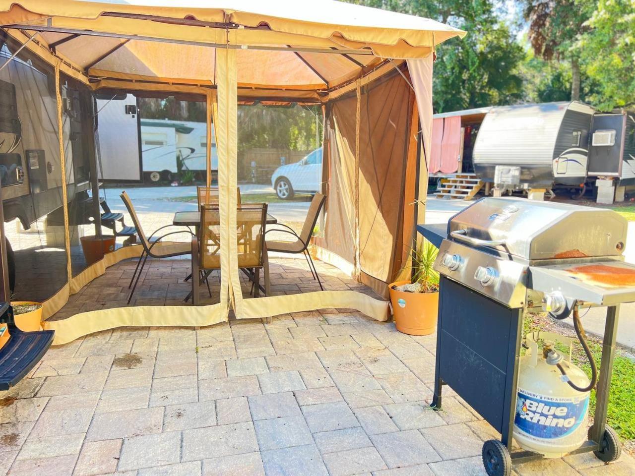 Escape To Paradise Close To Marco, North Naples Екстериор снимка