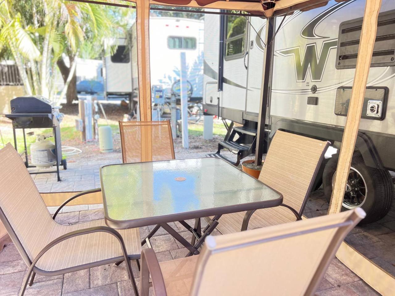 Escape To Paradise Close To Marco, North Naples Екстериор снимка